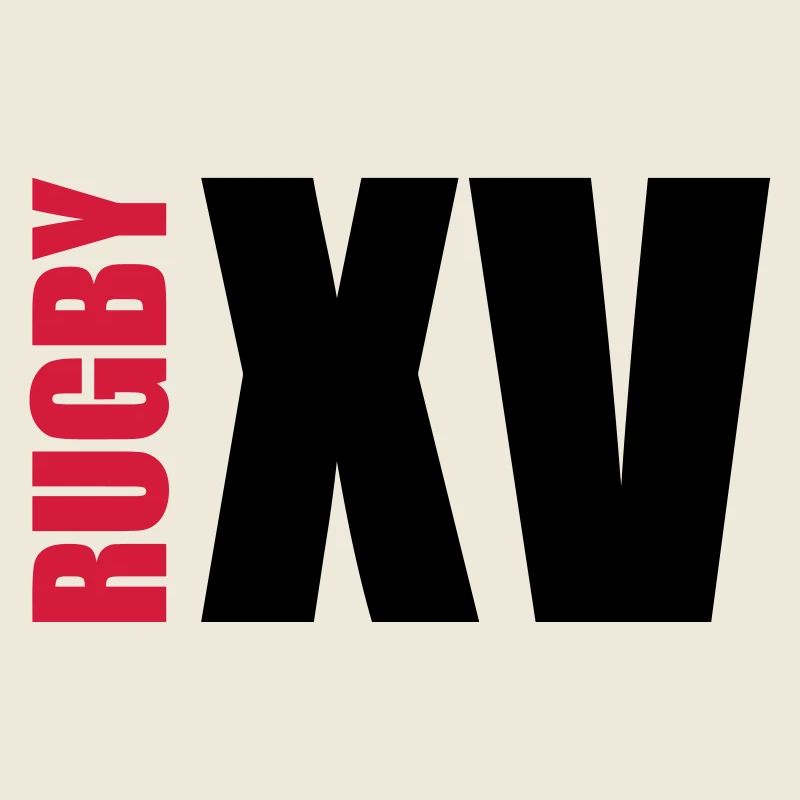 Rugby