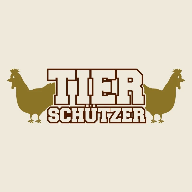 tier_schuetzer_02