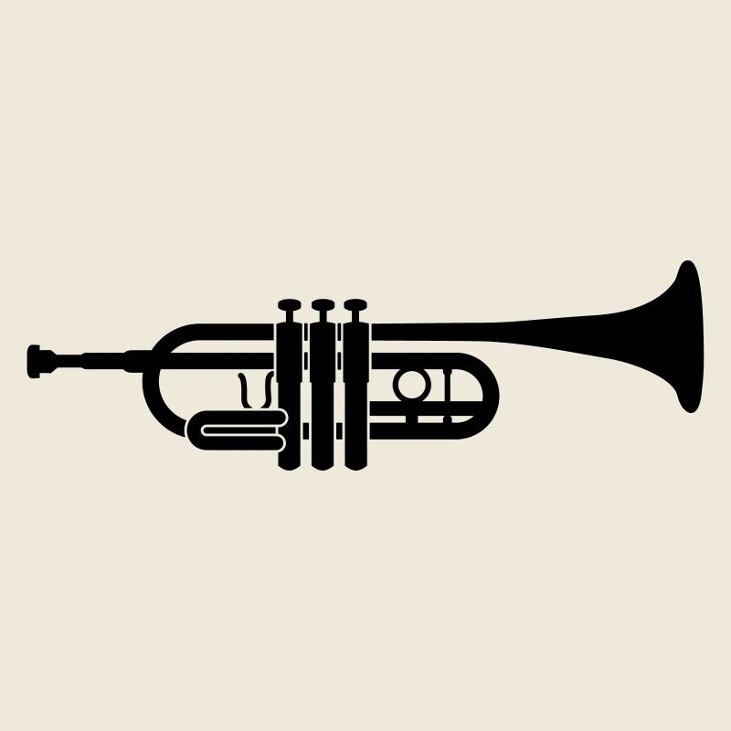Trompete