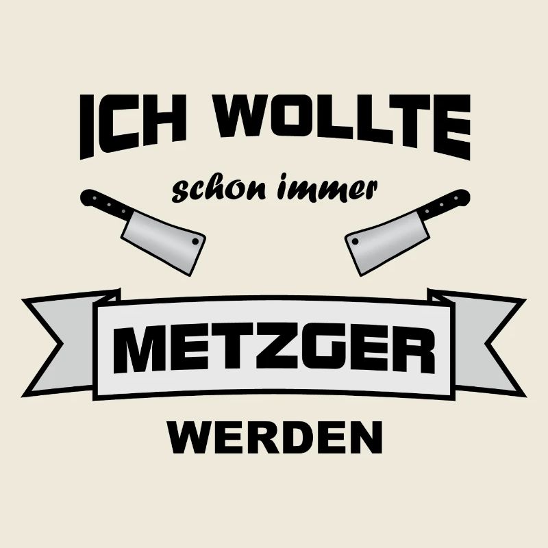 Metzger immer