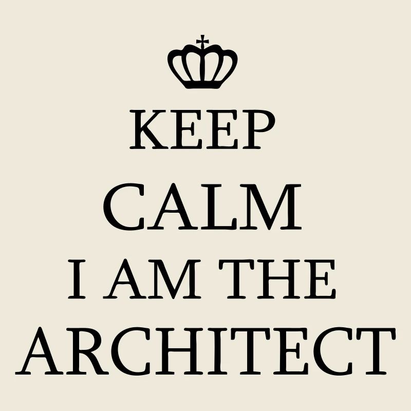 Architect