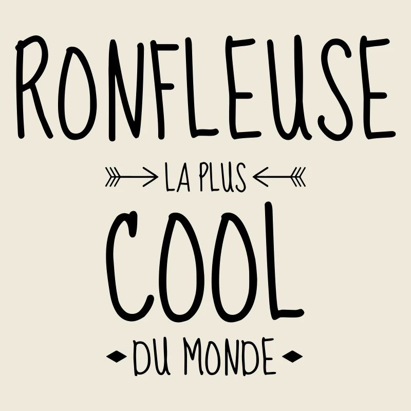 Snore Snorer Schnarcher Ronfler Ronfleur
