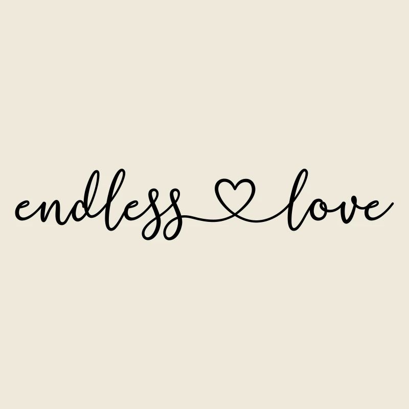 endless_love