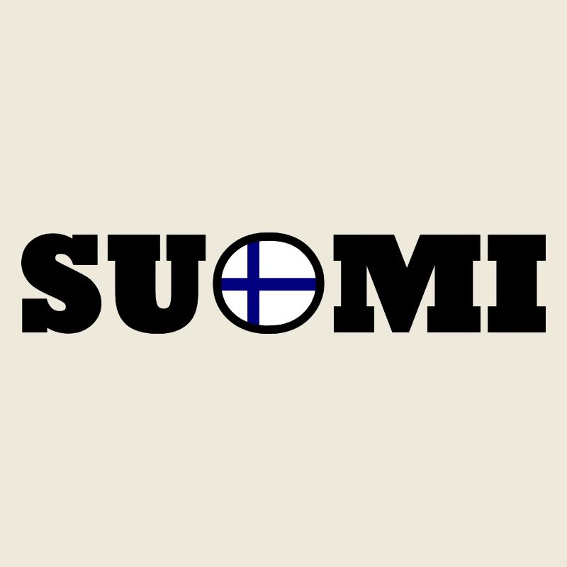 Finnland