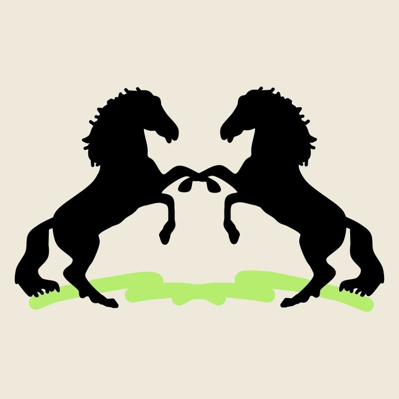 Chevaux
