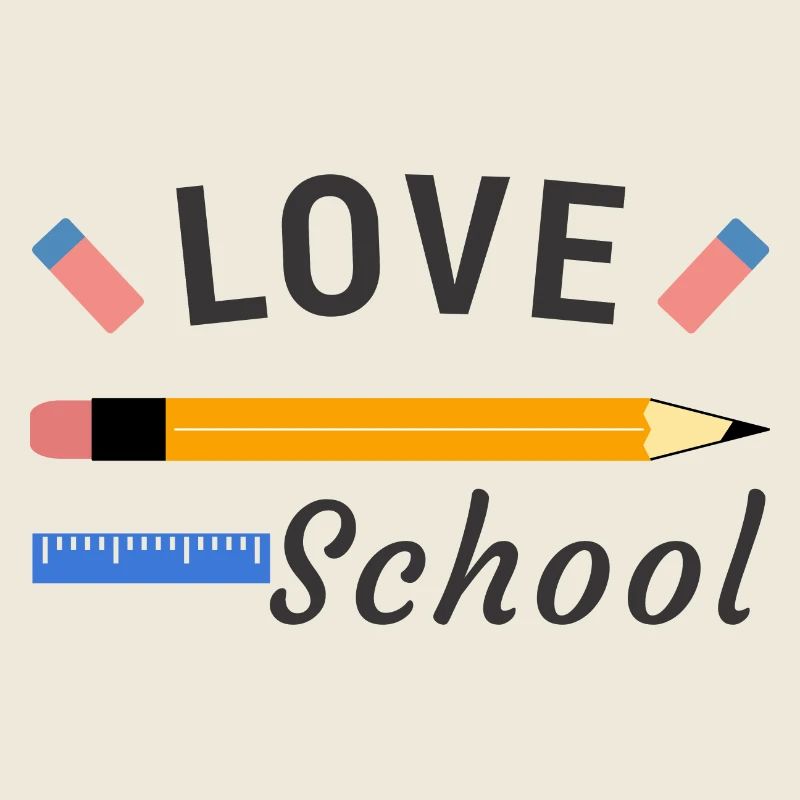 Liebesschule