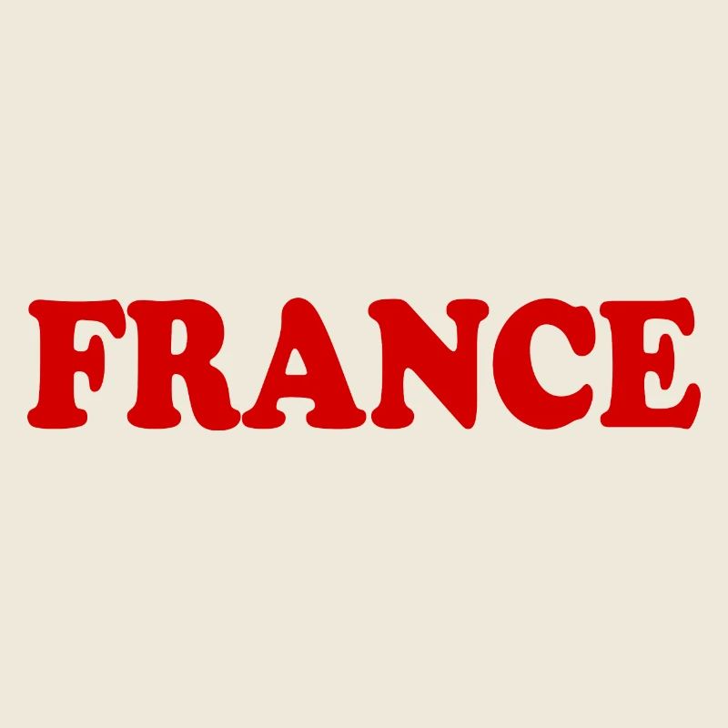 France