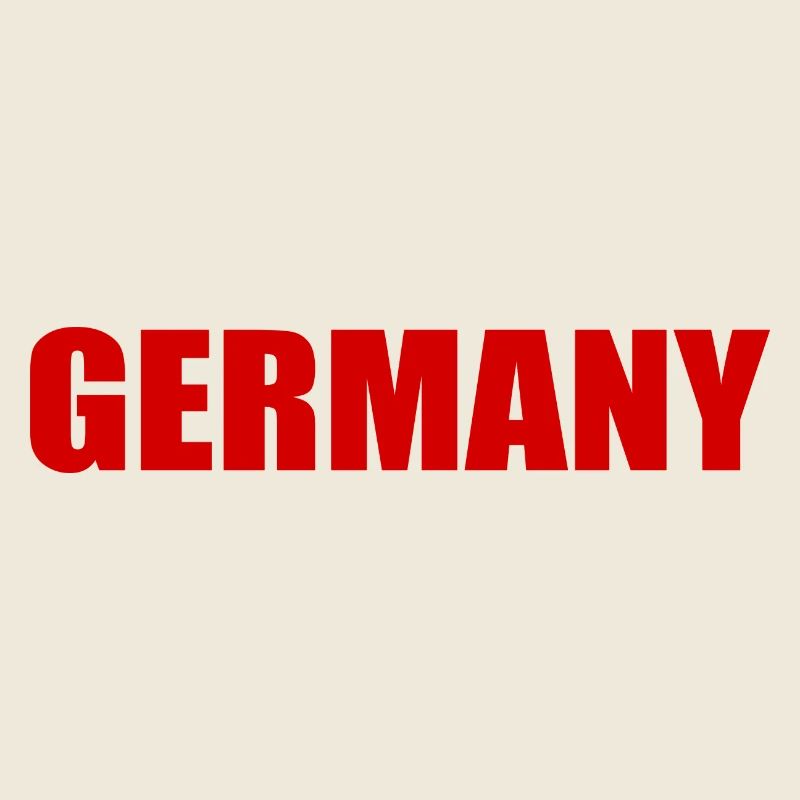 Germany