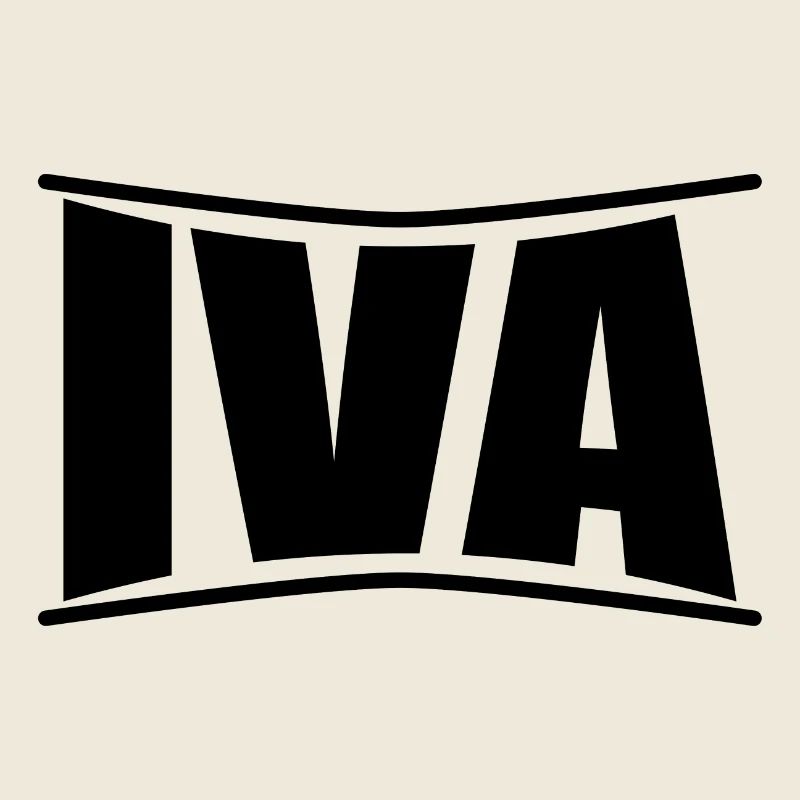 T-Shirt Iva T-Shirt Geschenkidee