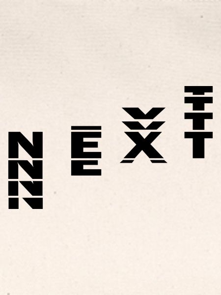 NEXT