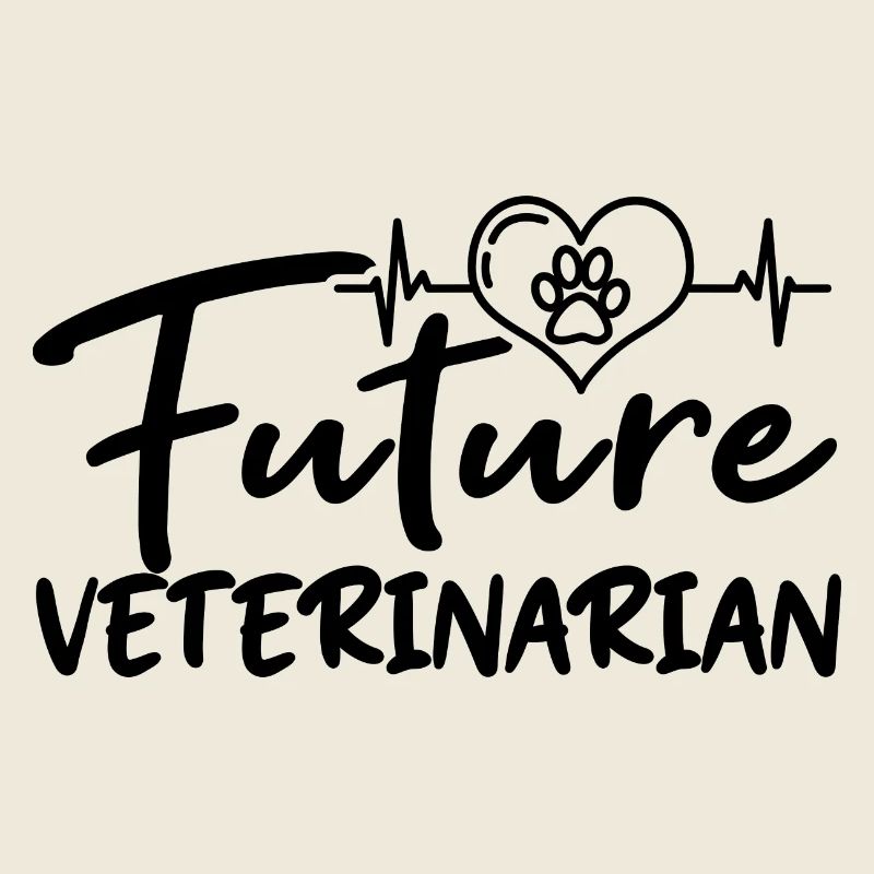 Future Veterinarian