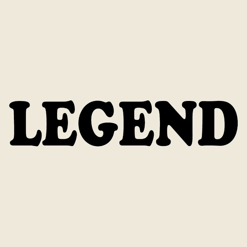 Legend