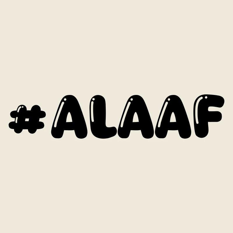 alaaf