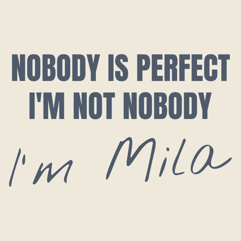 Mila