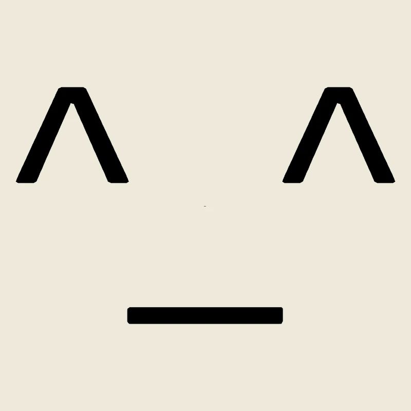 Visage