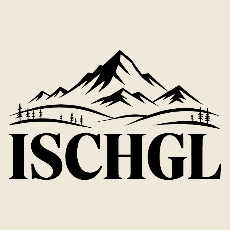 Ischgl - Création de souvenirs