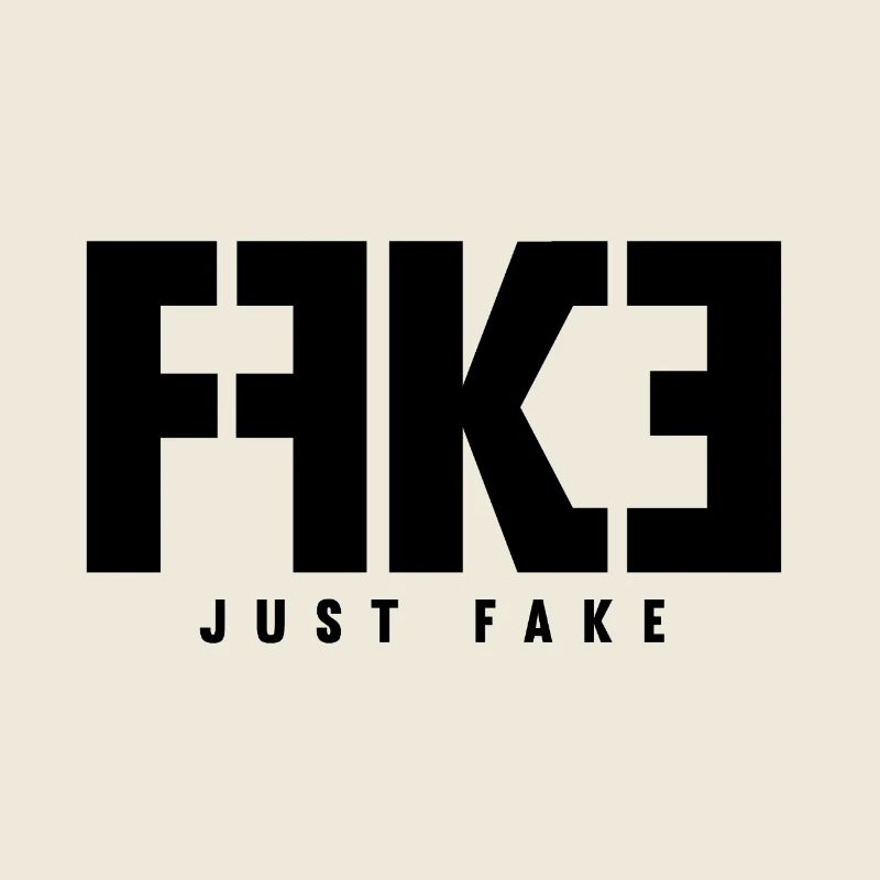 Fake