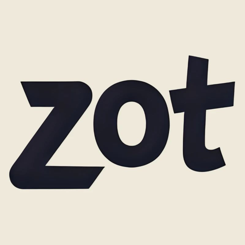 Zot – Flämisches Statement-Hemd