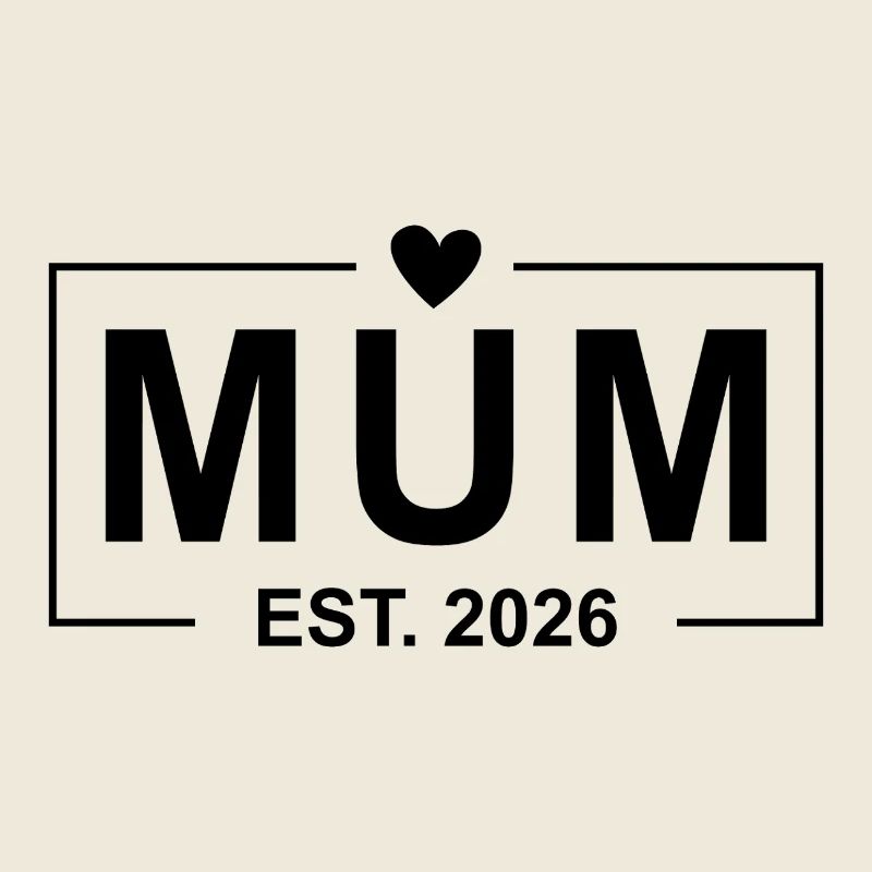 Mutter gestorben 2026