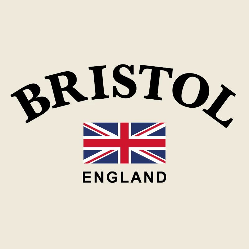 Bristol, Angleterre