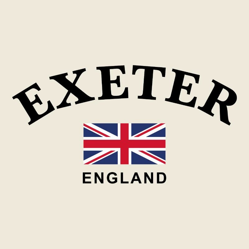 Exeter, England