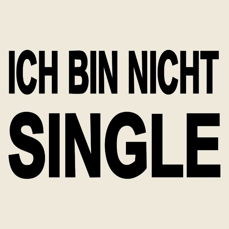 Single