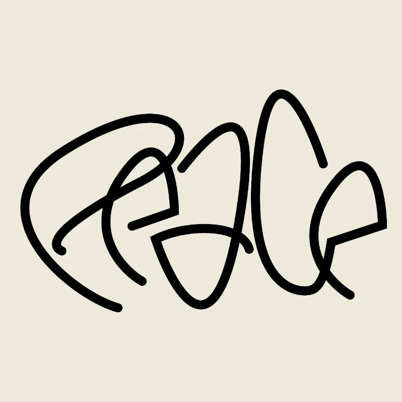 Peace