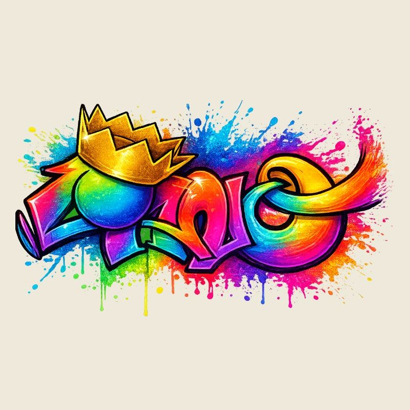 Cano