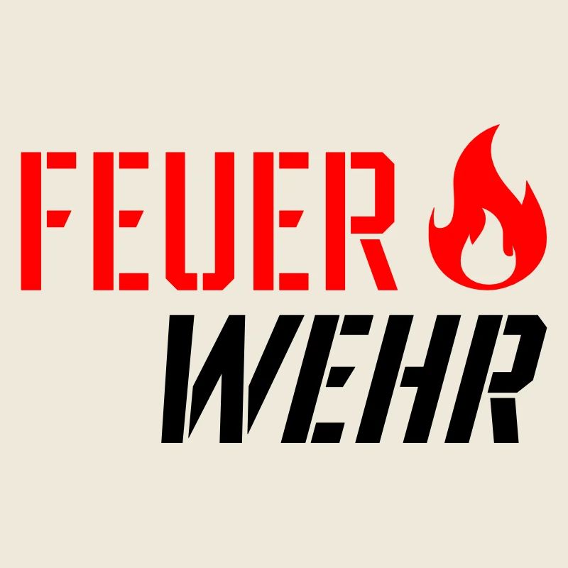 Pompiers
