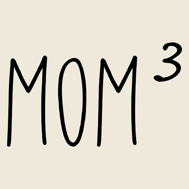 Mamas Welt