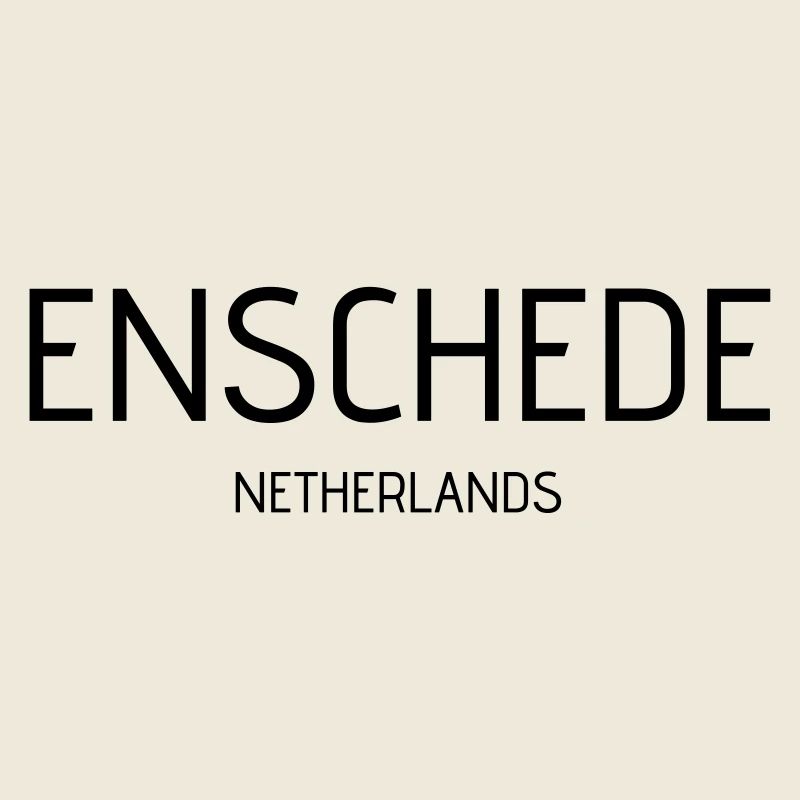 enschede