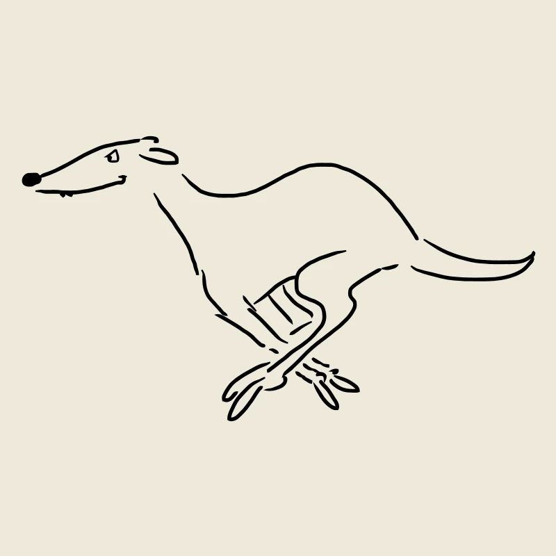 Windhund