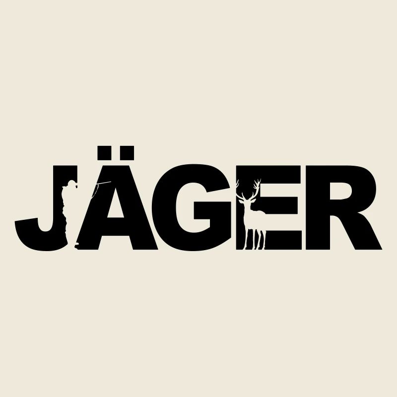 Jäger