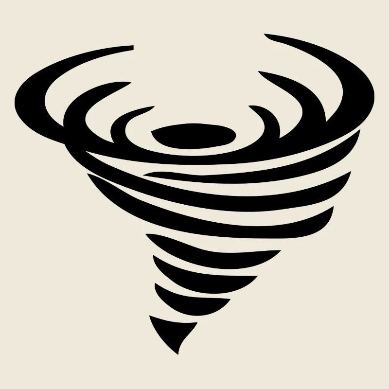 tornade