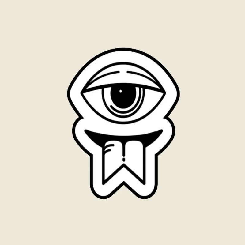 Didbo