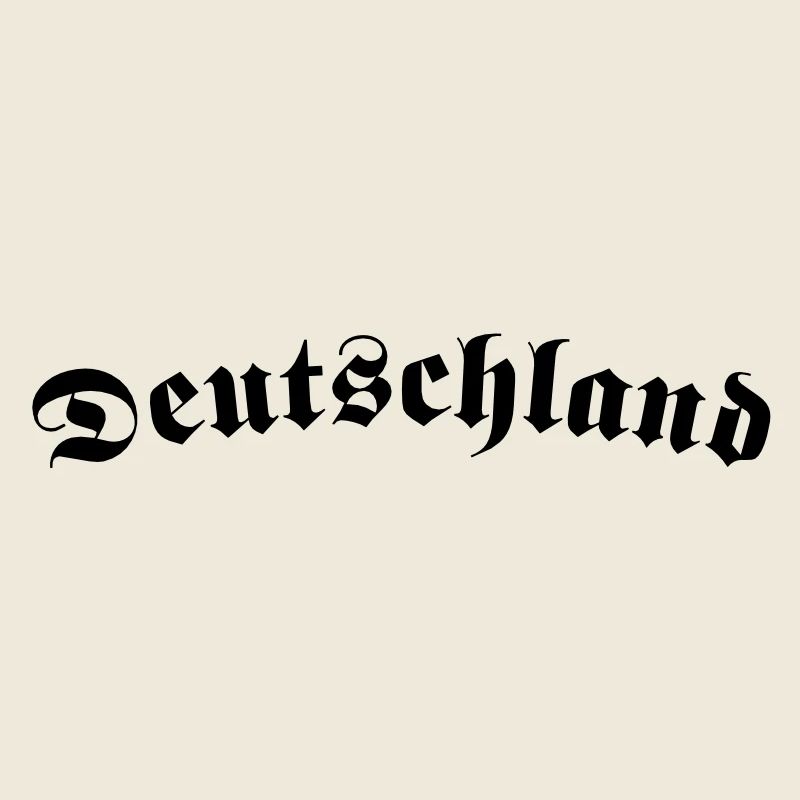 deutschland1