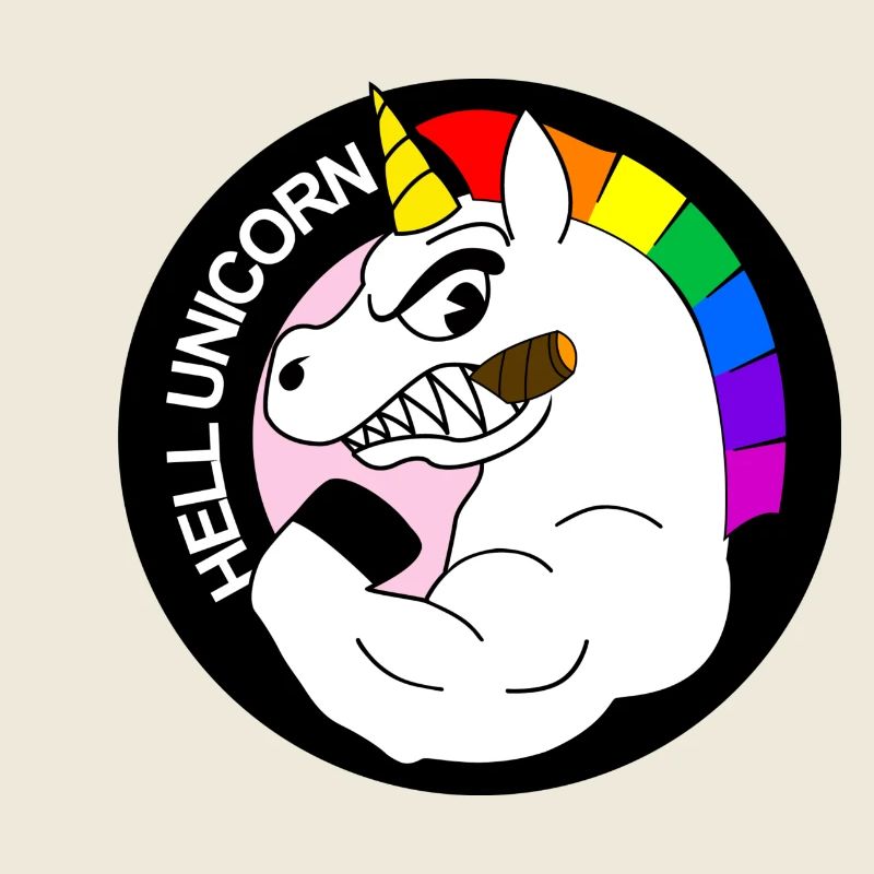 Einhorn