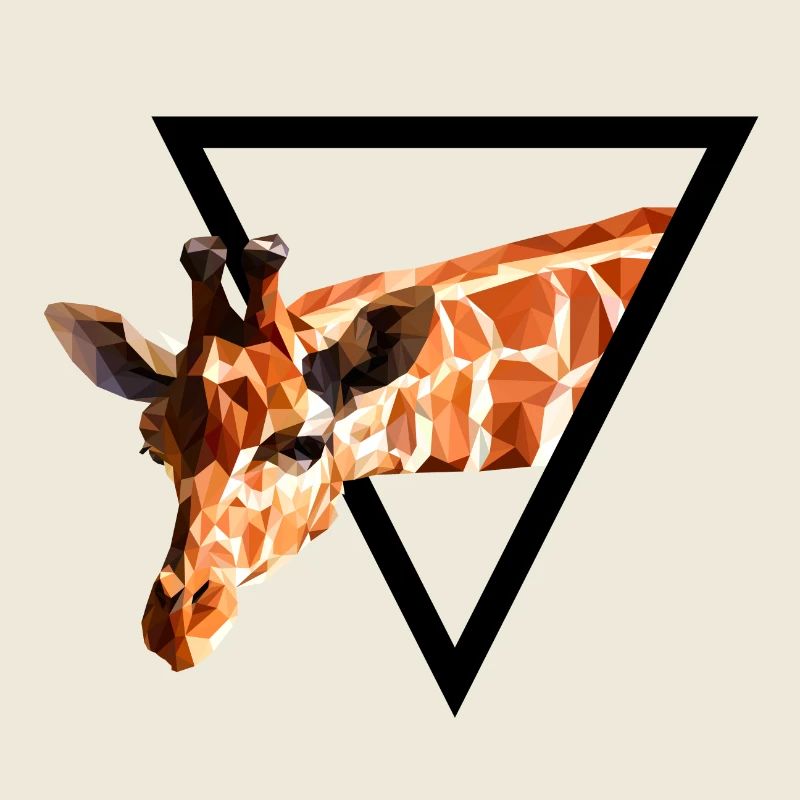 Girafe
