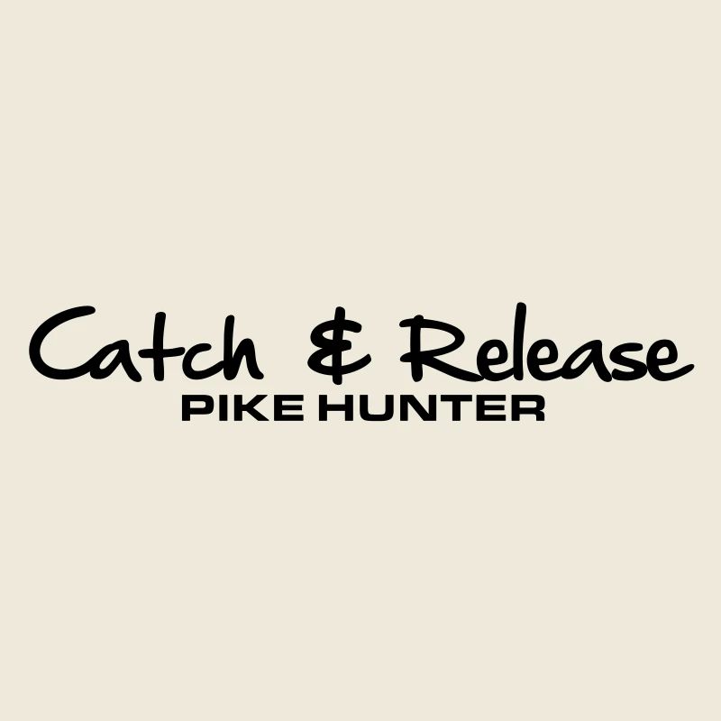 as20_cr_pike_hunter