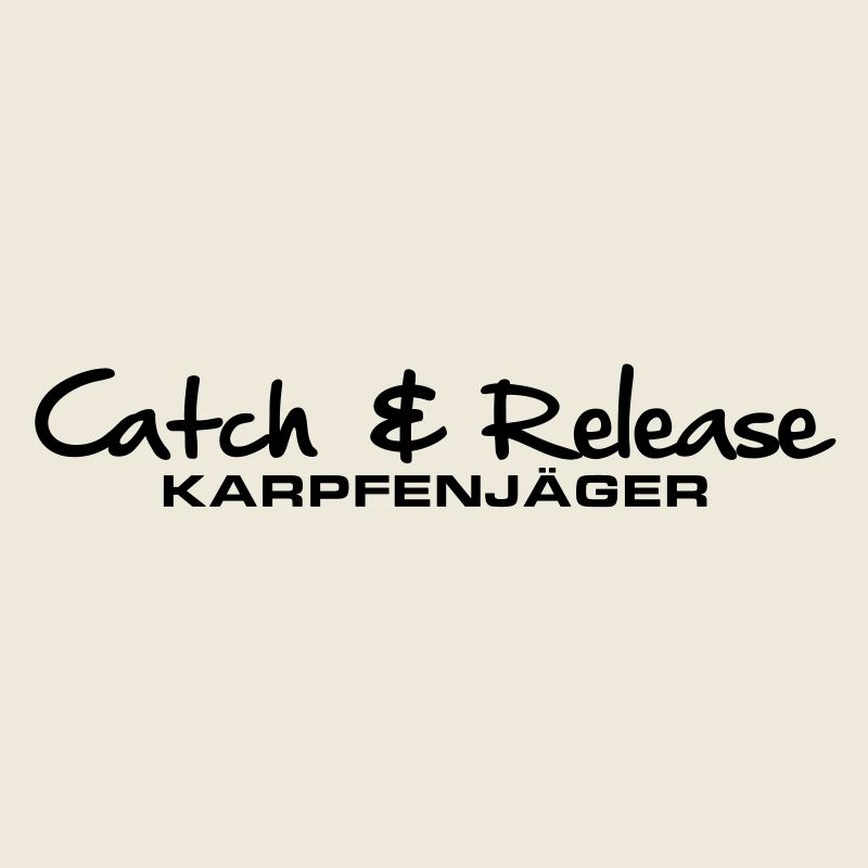 C&R Karpfenjäger
