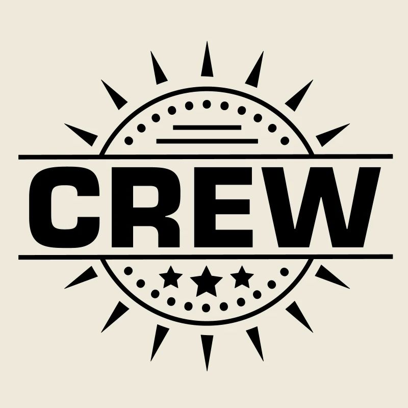crew____f1