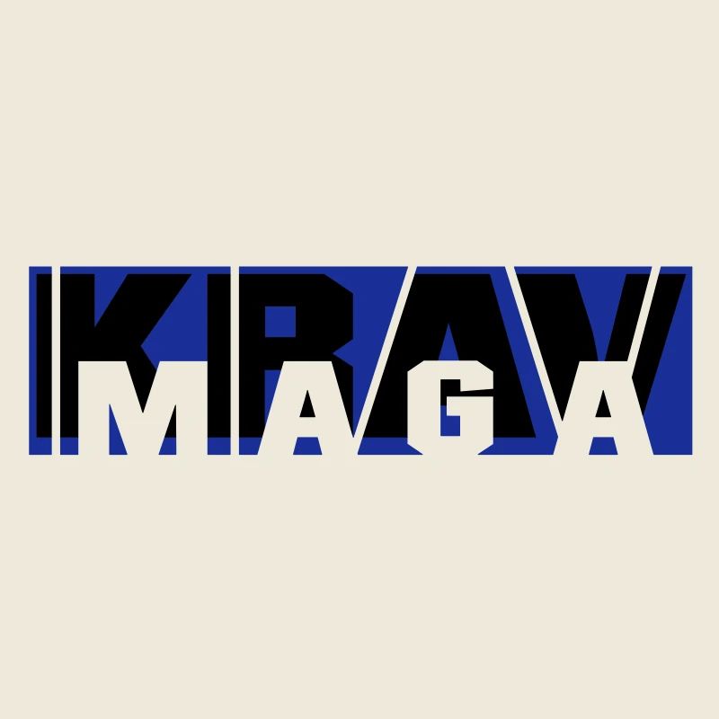 krav_maga_vec_2 en