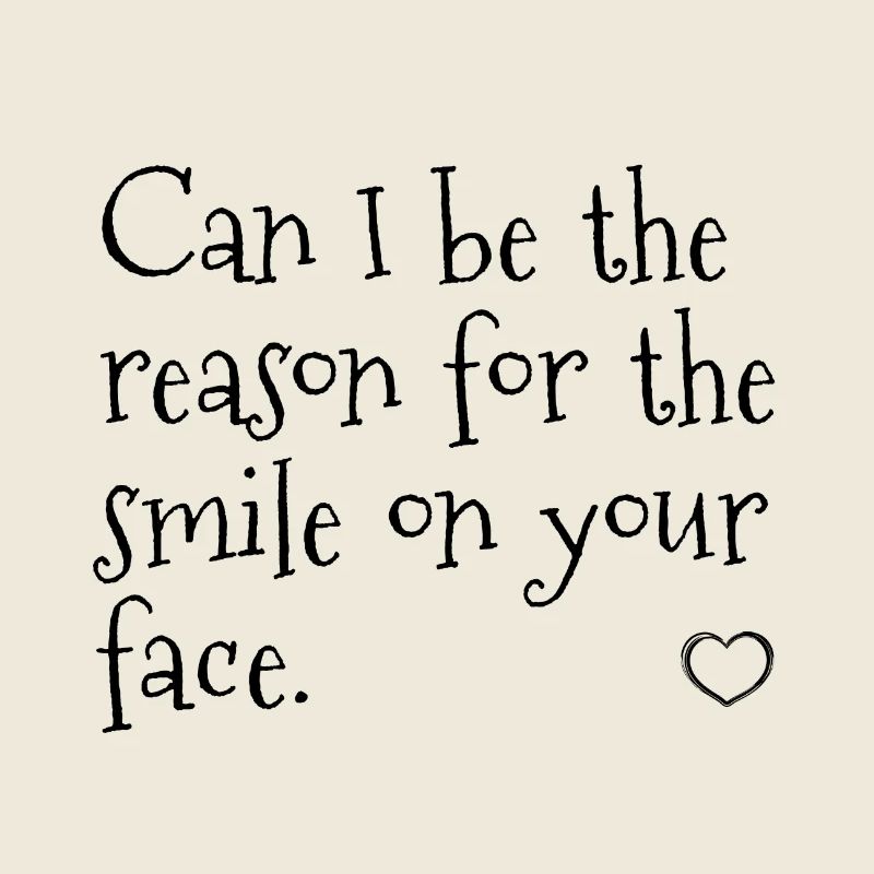 love quotes uk
