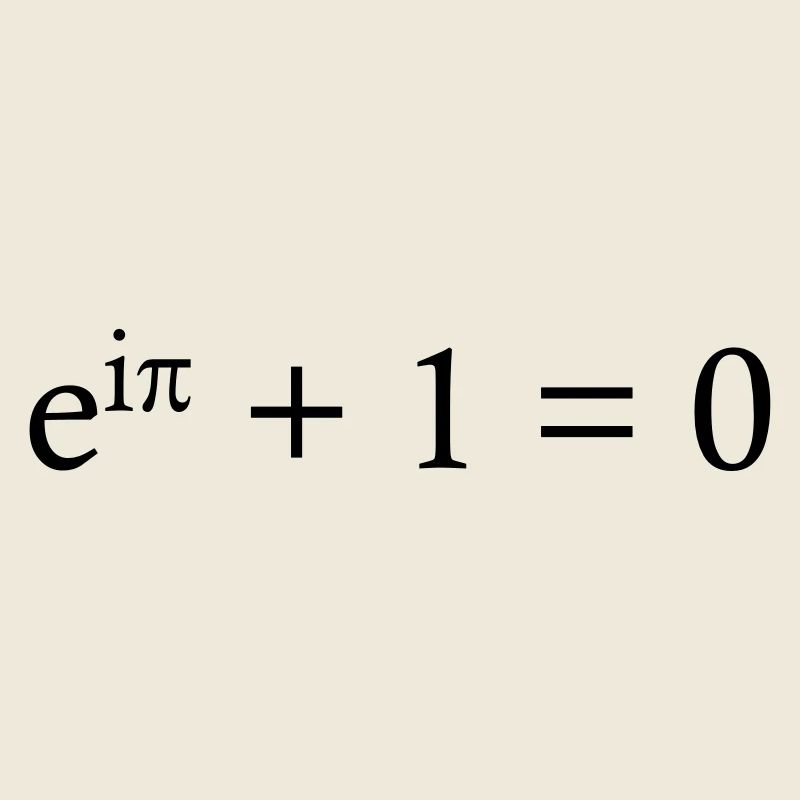 euler