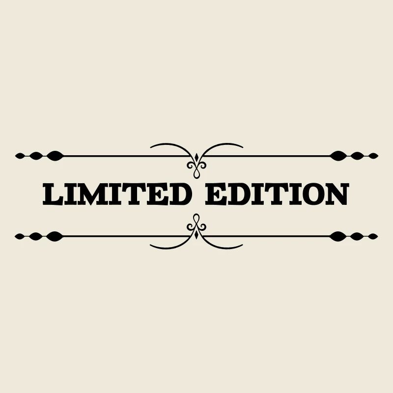limited_edition