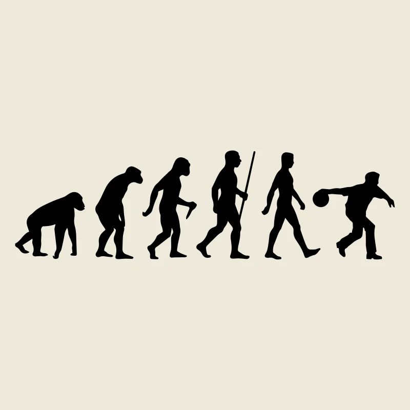 Evolution Bowling