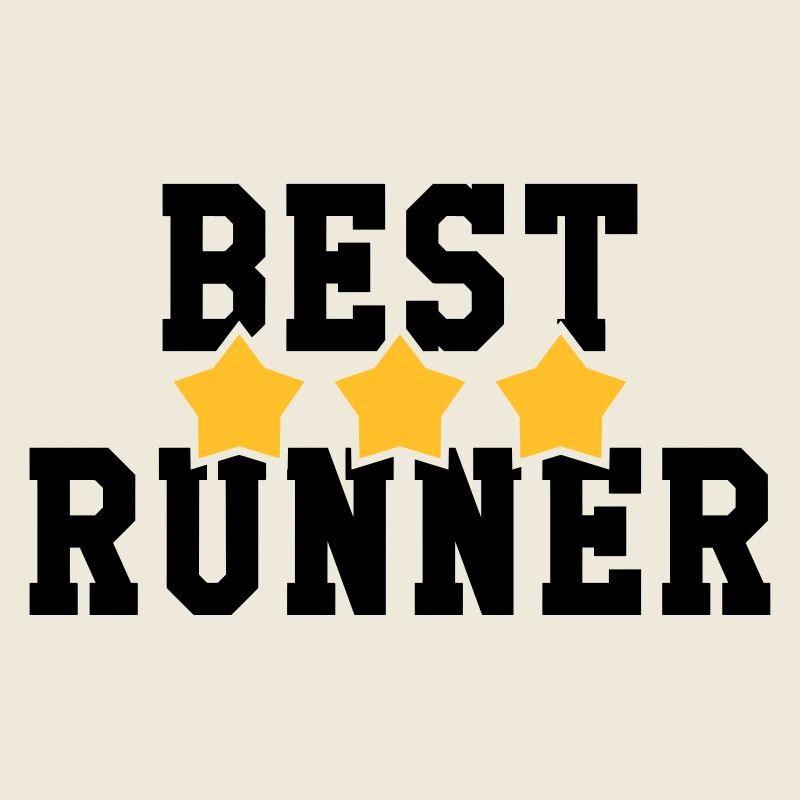 Course à Pied / Running / Jogging / Coureur