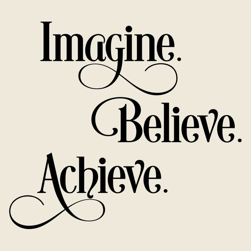 motivation