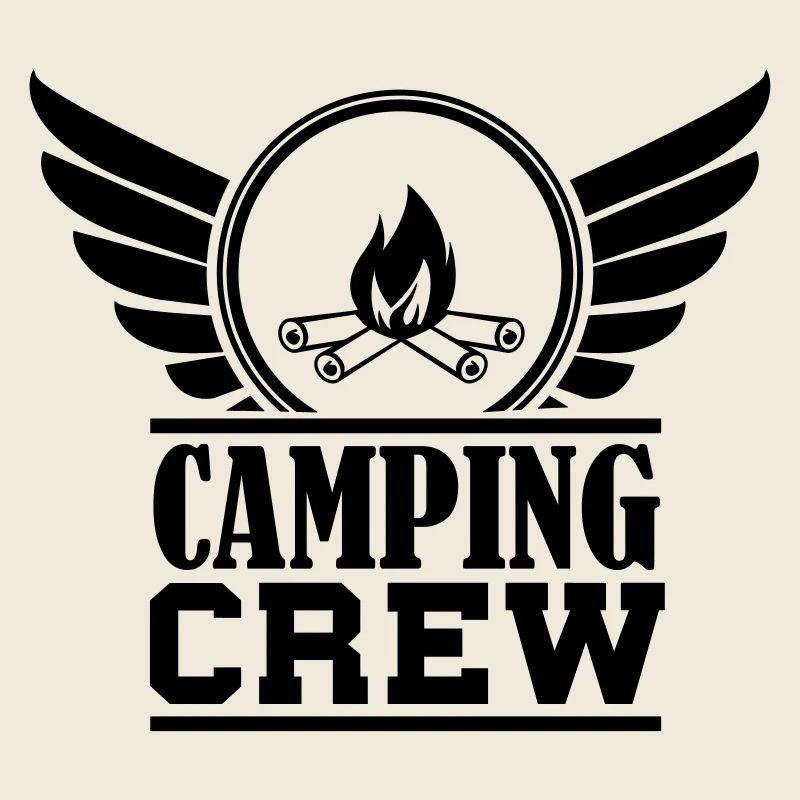 camping__crew