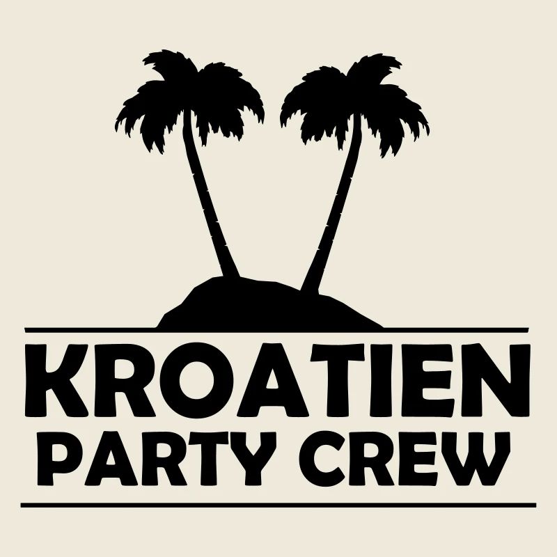kroatien_001